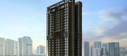 THE ARCADY AT BOON KENG (D12), Apartment #595179941
